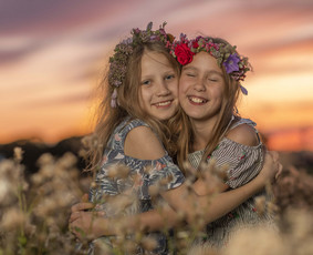 Profesionali vestuvių fotografė, visoje Lietuvoje. / Daiva Vaitkienė / Darbų pavyzdys ID 713529