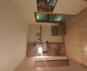 Profesionali vidaus buto apdaila - Laminato klojimas - 1 Laminato klojimas - Profesionali vidaus buto apdaila - 1