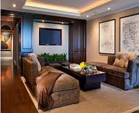 Elektros instaliacija,remontas - Elektrikai, elektros darbai - 2 Elektrikai, elektros darbai - Elektros instaliacija,remontas - 2