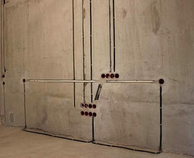 Elektros instaliacija,remontas - Elektrikai, elektros darbai - 1 Elektrikai, elektros darbai - Elektros instaliacija,remontas - 1