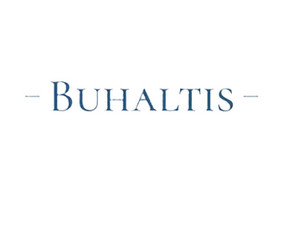 Buhalterinė apskaita - Buhalterinės apskaitos paslaugos - 1 Buhalterinės apskaitos paslaugos - Buhalterinė apskaita - 1