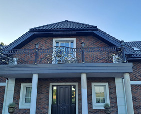 Meninės kalvystės darbai - Kalviai, kalvystės darbai - 2 Kalviai, kalvystės darbai - Meninės kalvystės darbai - 2