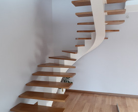 Meninės kalvystės darbai / Giedrius Kalvis / Darbų pavyzdys ID 3572495