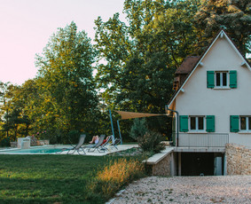 Fotografas Jūsų Verslui - Verslo portretai - 4 Verslo portretai - Fotografas Jūsų Verslui - 4