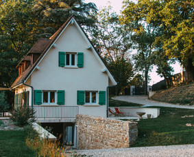 Fotografas Jūsų Verslui - Verslo portretai - 3 Verslo portretai - Fotografas Jūsų Verslui - 3
