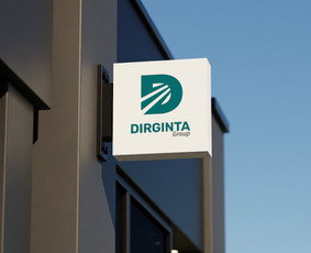 Grafinis dizainas Maketavimas Web dizainas / AKVE Design / Darbų pavyzdys ID 3572631