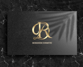 Grafinis dizainas Maketavimas Web dizainas / AKVE Design / Darbų pavyzdys ID 3572639