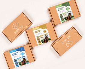 Grafinis dizainas Maketavimas Web dizainas - Produktų pakuočių, etikečių kūrimas - 4 Produktų pakuočių, etikečių kūrimas - Grafinis dizainas Maketavimas Web dizainas - 4