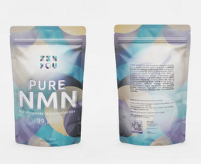 Grafinis dizainas Maketavimas Web dizainas - Produktų pakuočių, etikečių kūrimas - 3 Produktų pakuočių, etikečių kūrimas - Grafinis dizainas Maketavimas Web dizainas - 3