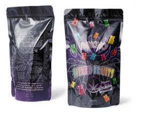 Grafinis dizainas Maketavimas Web dizainas - Produktų pakuočių, etikečių kūrimas - 2 Produktų pakuočių, etikečių kūrimas - Grafinis dizainas Maketavimas Web dizainas - 2