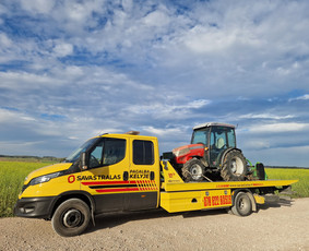 Pagalba Kelyje Klaipėda Palanga - Automobilių pervežimas, transportavimas - 1 Automobilių pervežimas, transportavimas - Pagalba Kelyje Klaipėda Palanga - 1