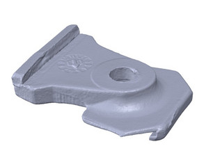 3d Spausdinimas - 3D Projektavimas - 2 3D Projektavimas - 3d Spausdinimas - 2