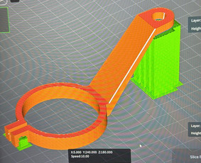 3d Spausdinimas - 3D Projektavimas - 1 3D Projektavimas - 3d Spausdinimas - 1