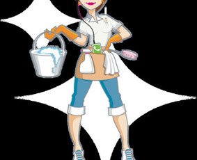 Profesionalios Valymo Paslaugos 24/7. / MB  Švaru & Saugu *** / Darbų pavyzdys ID 3257117