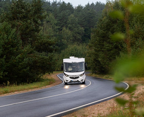 2026-2022 m. Kemperių nuoma! / UAB "Kertušas" / Darbų pavyzdys ID 3573013