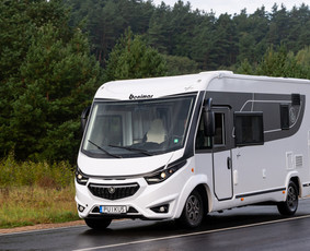 2026-2022 m. Kemperių nuoma! / UAB "Kertušas" / Darbų pavyzdys ID 3573015