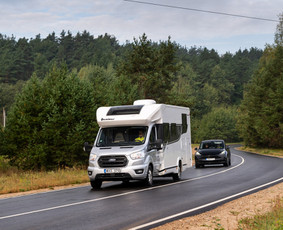 2026-2022 m. Kemperių nuoma! / UAB "Kertušas" / Darbų pavyzdys ID 3573017