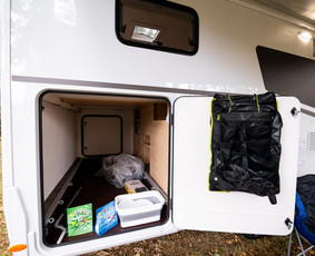 Kemperių nuoma - 2026-2022 m. Kemperių nuoma! - 4