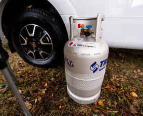 Kemperių nuoma - 2026-2022 m. Kemperių nuoma! - 2