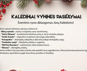 Grafikos dizainerės paslaugos, Ux/ui - Spaudos maketų gamyba - 2 Spaudos maketų gamyba - Grafikos dizainerės paslaugos, Ux/ui - 2