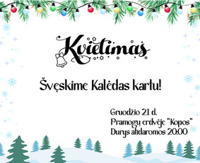 Grafikos dizainerės paslaugos, Ux/ui - Maketavimas - 2 Maketavimas - Grafikos dizainerės paslaugos, Ux/ui - 2