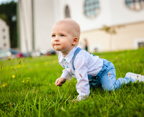 Fotografė Jūsų gražiausioms akimirkoms / Gustina Šėžaitė / Darbų pavyzdys ID 3573391