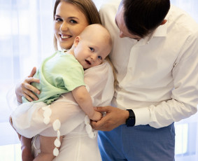 Fotografė Jūsų gražiausioms akimirkoms / Gustina Šėžaitė / Darbų pavyzdys ID 3573393