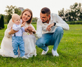 Fotografė Jūsų gražiausioms akimirkoms / Gustina Šėžaitė / Darbų pavyzdys ID 3573395