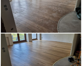 Šlifuojame parketą, parketlenčių, parketo, laminato klojimas - Grindų klojimas, remontas - 4 Grindų klojimas, remontas - Šlifuojame parketą, parketlenčių, parketo, laminato klojimas - 4