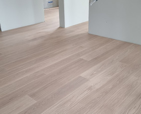 Šlifuojame parketą, parketlenčių, parketo, laminato klojimas - Grindų klojimas, remontas - 3 Grindų klojimas, remontas - Šlifuojame parketą, parketlenčių, parketo, laminato klojimas - 3
