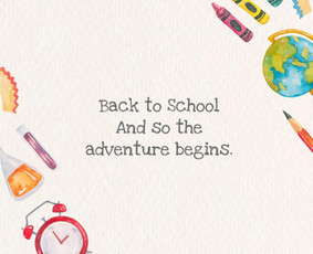 Mokymai, kursai, kalbos - Anglų kalbos pamokos moksleiviams internetu - 2