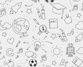 Mokymai, kursai, kalbos - Anglų kalbos pamokos moksleiviams internetu - 1