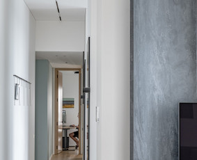 Interjero dizainerė / Inesa Lelešienė / Darbų pavyzdys ID 3573509