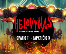 Audio Video klipų gamyba. Įgarsinimas. Reklama. Voiceover - Kitos kategorijos - 4 Kitos kategorijos - Audio Video klipų gamyba. Įgarsinimas. Reklama. Voiceover - 4