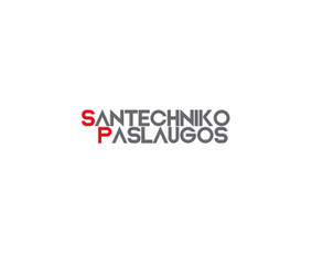 Santechnikai, santechnikos darbai - Santechniko paslaugos - 1