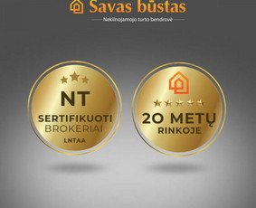 Greitas NT nupirkimas+pardavimas+konsultacijos - Kitos kategorijos - 3 Kitos kategorijos - Greitas NT nupirkimas+pardavimas+konsultacijos - 3