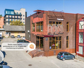 Greitas NT nupirkimas+pardavimas+konsultacijos - Kitos kategorijos - 2 Kitos kategorijos - Greitas NT nupirkimas+pardavimas+konsultacijos - 2