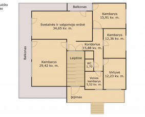 Greitas NT nupirkimas+pardavimas+konsultacijos - Kitos kategorijos - 1 Kitos kategorijos - Greitas NT nupirkimas+pardavimas+konsultacijos - 1