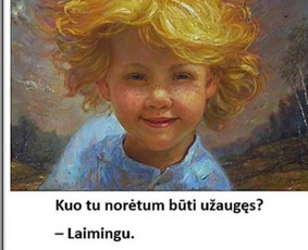 Šeimos santykiai, Priklausomybės, Emocinė ,seikatos pagalba / Ovidijus Juska / Darbų pavyzdys ID 3573855
