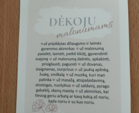 Šeimos santykiai, Priklausomybės, Emocinė ,seikatos pagalba / Ovidijus Juska / Darbų pavyzdys ID 3573869