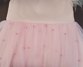 Siuvimo salonas Modiste Mod / Teresa Dargienė / Darbų pavyzdys ID 3573963