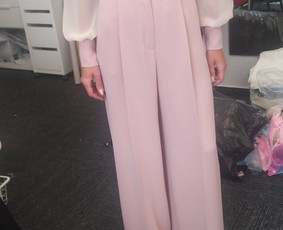Siuvimo salonas Modiste Mod / Teresa Dargienė / Darbų pavyzdys ID 3573975