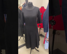 Siuvimo salonas Modiste Mod - Buitinės paslaugos - 3 Buitinės paslaugos - Siuvimo salonas Modiste Mod - 3