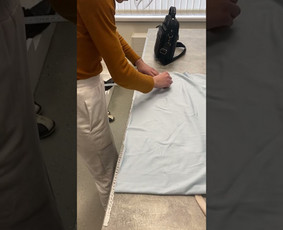 Siuvimo salonas Modiste Mod - Buitinės paslaugos - 2 Buitinės paslaugos - Siuvimo salonas Modiste Mod - 2