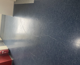 Vidaus, išorės, patalpų valymas / EMA švara / Darbų pavyzdys ID 3574039