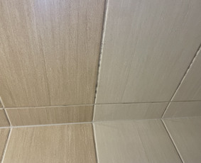 Vidaus, išorės, patalpų valymas / EMA švara / Darbų pavyzdys ID 3574047