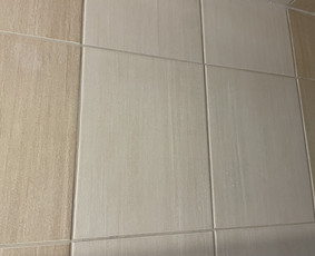 Vidaus, išorės, patalpų valymas / EMA švara / Darbų pavyzdys ID 3574049