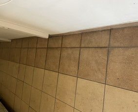 Vidaus, išorės, patalpų valymas / EMA švara / Darbų pavyzdys ID 3574051
