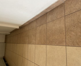 Vidaus, išorės, patalpų valymas / EMA švara / Darbų pavyzdys ID 3574053