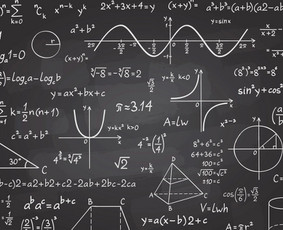 Matematikos korepetitorius 1-10kl. lietuvių русский english - Ruošimas matematikos egzaminams - 1 Ruošimas matematikos egzaminams - Matematikos korepetitorius 1-10kl. lietuvių русский english - 1